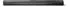 Philips Fidelio FB1