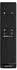 Philips Fidelio FB1