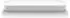 Sonos Beam (Gen.2) + Sub Mini 3.1 Entertainment Set White
