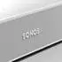 Sonos Beam (Gen.2) + Sub Mini 3.1 Entertainment Set White