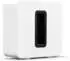 Sonos Arc + Sub Mini + One SL 5.1 Surround-Set weiß