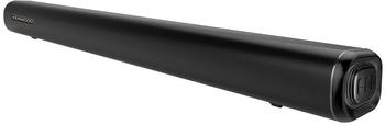 Kenwood LS-600BT – Kenwood LS-600BT: Die perfekte Soundbar für Ihr Heimkino