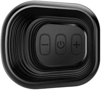 Kenwood LS-600BT – Vielseitige Anschlussmöglichkeiten und einfache Bedienung