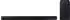 Samsung HW-Q610B/ZG