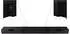 Samsung HW-Q610B/ZG