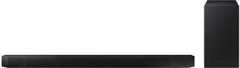 Samsung HW-Q64B/ZG