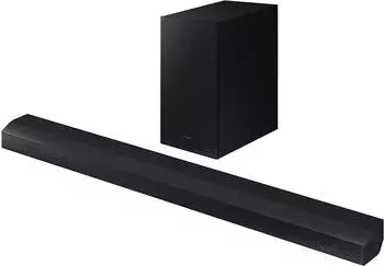 Samsung HW-B660/ZG