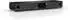 Nubert nuPro XS-8500 RC schwarz