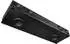 Nubert nuPro XS-8500 RC schwarz