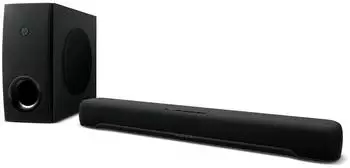 Yamaha ATS-C300