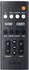 Yamaha ATS-C300