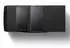 Yamaha ATS-C300