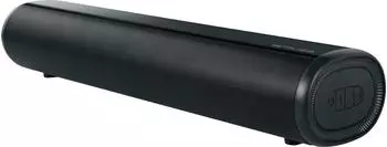 Muse M-1580 SBT