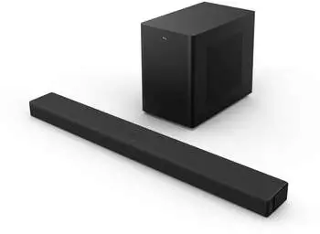 TCL Ray-Danz C935U