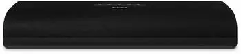TechniSat AUDIOMASTER SL 450