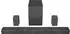 TCL X937U