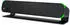 Mackie CR2-X Bar PRO