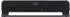 Mackie CR2-X Bar PRO