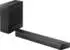 Philips TAB7207/10