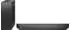 Philips TAB7207/10