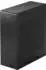 Philips TAB7207/10
