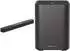 Sennheiser AMBEO Soundbar | Plus + Ambeo Sub