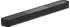 Sennheiser AMBEO Soundbar | Plus + Ambeo Sub