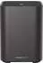 Sennheiser AMBEO Soundbar | Plus + Ambeo Sub