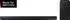 Samsung HW-Q600/610C