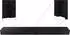 Samsung HW-Q995GC/ZG