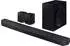 Samsung HW-Q995GC/ZG