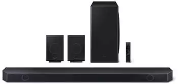 Samsung HW-Q935GC/ZG