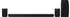 Samsung HW-Q935GC/ZG