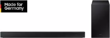 Samsung HW-C460G/ZG