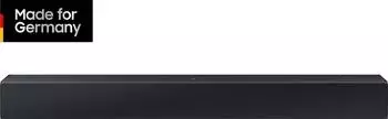 Samsung HW-C410G/ZG