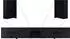 Samsung HW-C410G/ZG