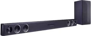 LG SQC2