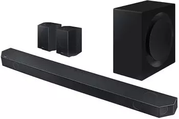Samsung HW-Q990C