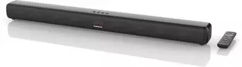Lenco Lenco SB-042LEDBK