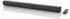Lenco Lenco SB-042LEDBK