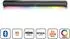 Lenco Lenco SB-042LEDBK