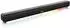 Lenco Lenco SB-042LEDBK