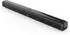 Lenco Lenco SB-042LEDBK