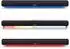 Lenco Lenco SB-042LEDBK