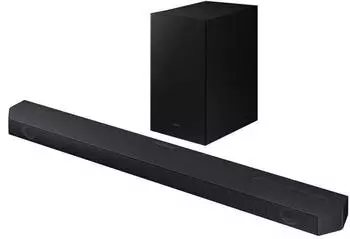 Samsung HW-Q700C