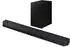 Samsung HW-Q600/610C