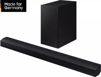 Samsung HW-C440G/ZG