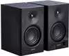 Edifier HiFi Lautsprecher