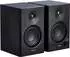 schwarz: Edifier MR4