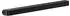 Hisense HS205G
